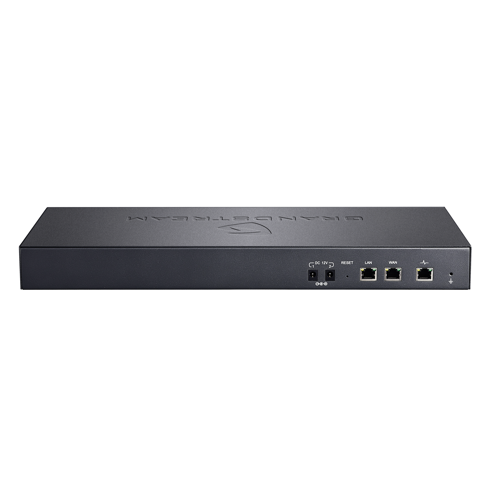 PRIMUS ip−9240a ZSX Primus IV